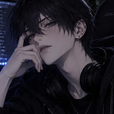 Profile image of Setsuna