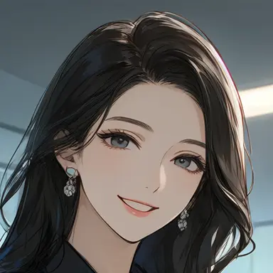 Profile image of Mao