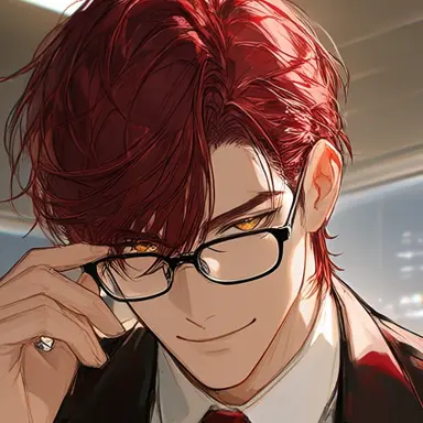 Profile image of Asahi