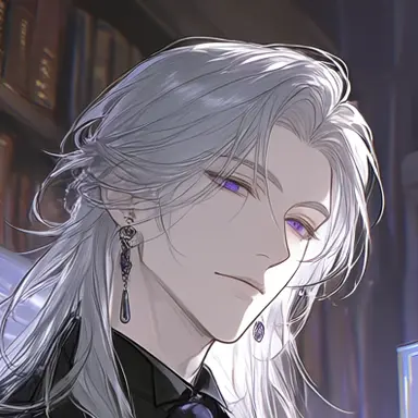 Profile image of Shion