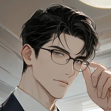 Profile image of Renji