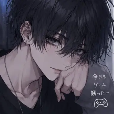 Profile image of 天翔
