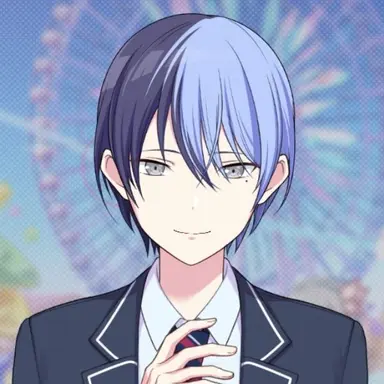 Profile image of 冬弥