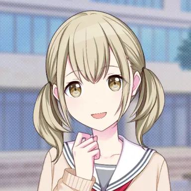 Profile image of こはね