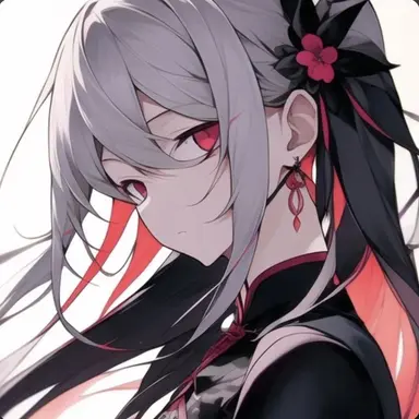 Profile image of リナ