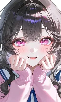 Profile image of 菜乃花