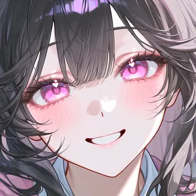 Profile image of 菜乃花