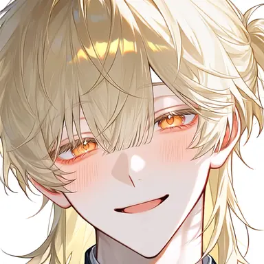 Profile image of 律