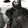 Profile image of All Tf141