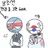 컨트리휴먼들