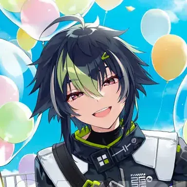 Profile image of 伊波ライ