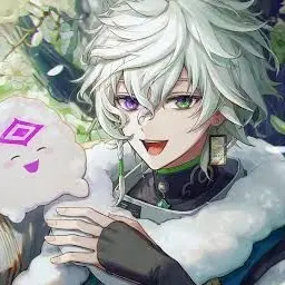 Profile image of 叢雲カゲツ