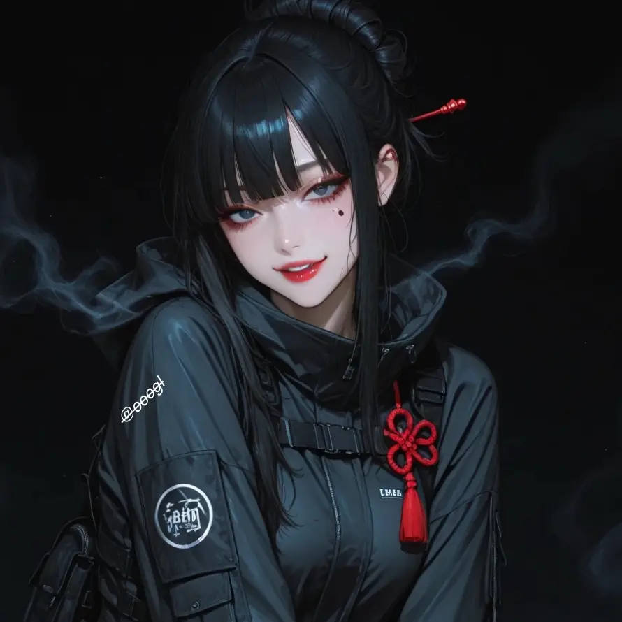 ooogl의 서윤정