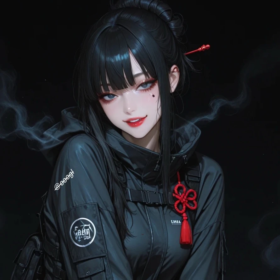 서윤정