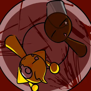 Profile image of 브러드