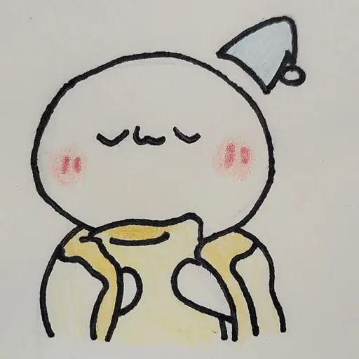 MAIMAI123의 모노쨩