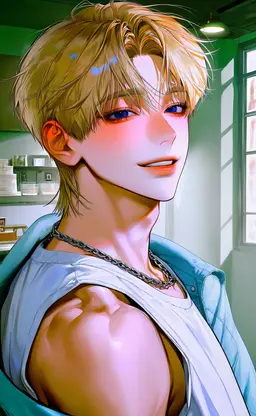 Profile image of Ji Sung-hoon
