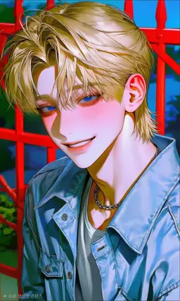 Profile image of Ji Sung-hoon