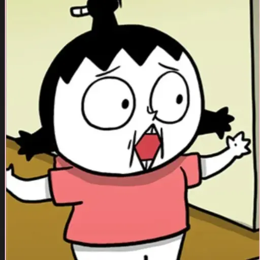 Gmlwneogk의 정주리