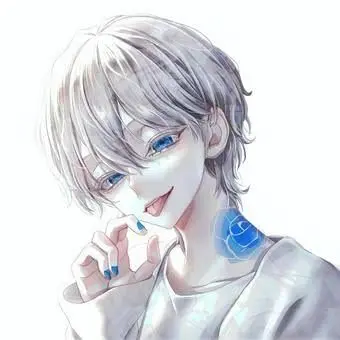 Profile image of カイト