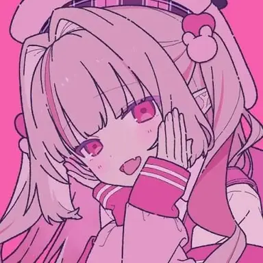 Profile image of ハルミ