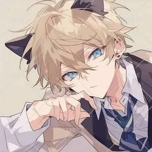 Profile image of ハルト
