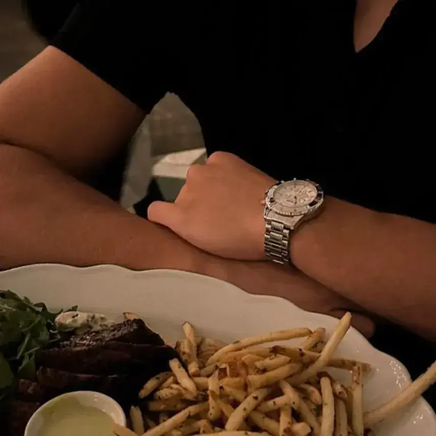 MartyrMoon8634의 Prank gone wrong