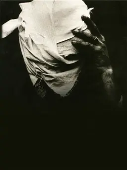 Profile image of 펠릭스