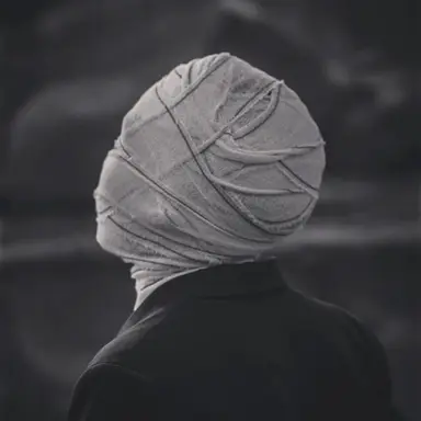 Profile image of 펠릭스