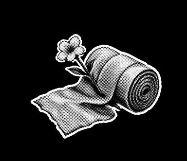 Profile image of フェリックス