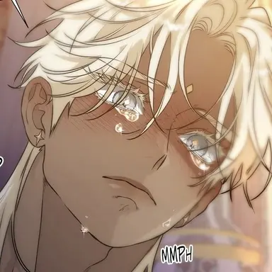 Profile image of 슈라카