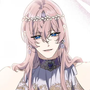 Profile image of 리반