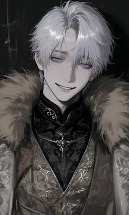 Profile image of アルト