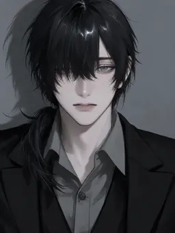 Profile image of カイル