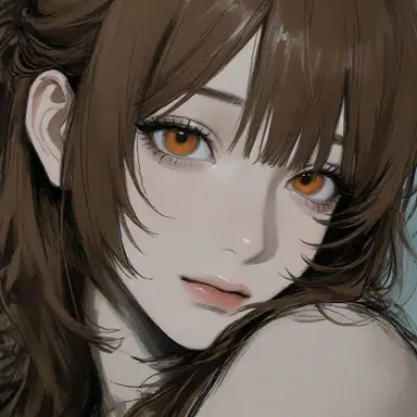 Profile image of ミア
