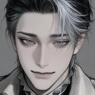 Profile image of クラウス
