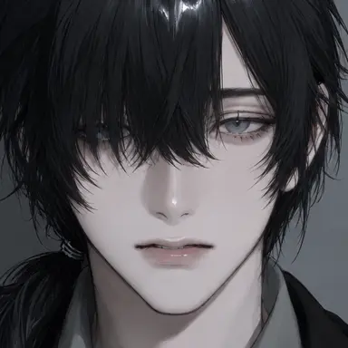 Profile image of カイル