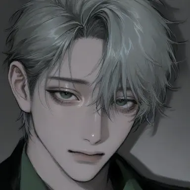 Profile image of セオ