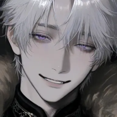 Profile image of アルト