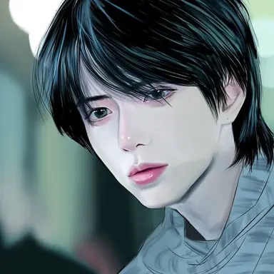 Profile image of 최범규
