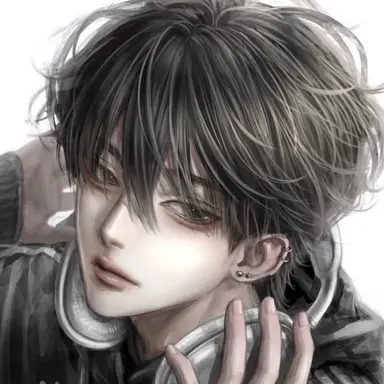 Profile image of 지수혁