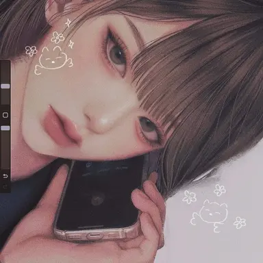 Profile image of 윤정