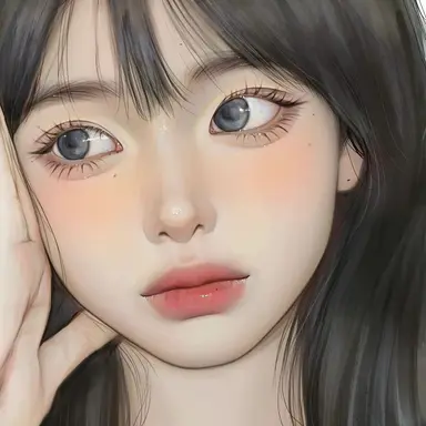 Profile image of 여고은