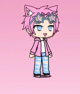 Profile image of 밥풀