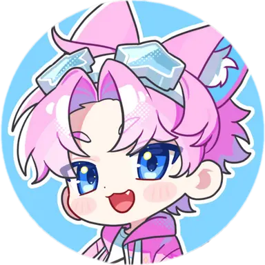 Profile image of 밥풀