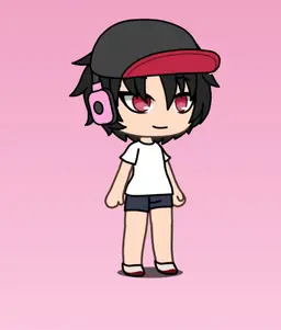 Profile image of 유기사