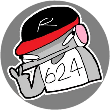 Profile image of 유기사