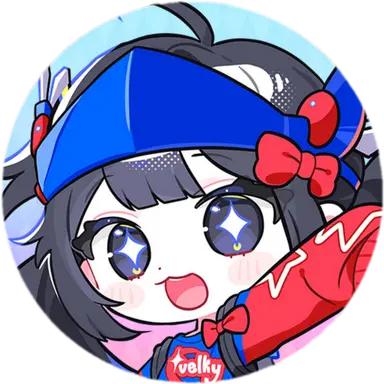 Profile image of 벨키
