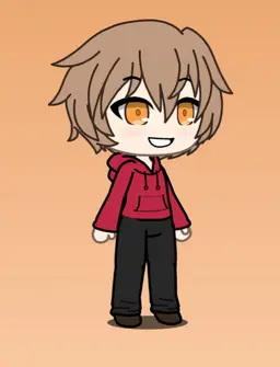 Profile image of 준브레드