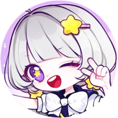 Profile image of 멜로우